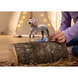 Schleich 14895, Spil figur 