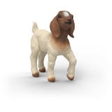 Schleich 14930, Spil figur 