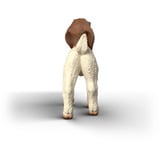 Schleich 14930, Spil figur 