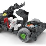 Schleich 42618, Spil figur 