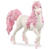 Schleich 70821, Spil figur 