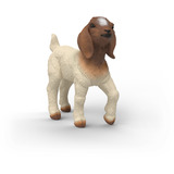 Schleich Farm World Burenzicklein, Spil figur 