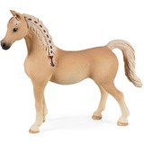 Schleich HORSE CLUB 42440 legetøjssæt, Spil figur Dyr, 5 År, Flerfarvet