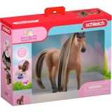 Schleich Spil figur 