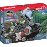 Schleich Spil figur 