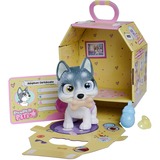 Simba 105950135, Spil figur 