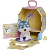 Simba Pamper Petz Husky, Spil figur 