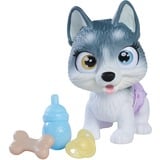 Simba Pamper Petz Husky, Spil figur 
