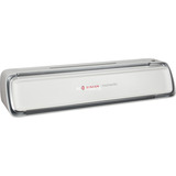 Singer momento, Cutting machine 