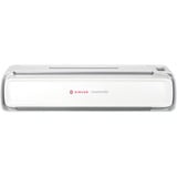 Singer momento, Cutting machine 