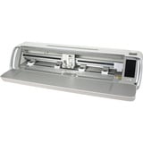 Singer momento, Cutting machine 