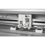 Singer momento, Cutting machine 