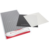 Singer momento, Cutting machine 