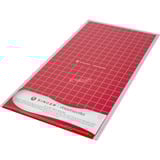 Singer momento, Cutting machine 