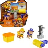 Spin Master 6067084, Spil figur 