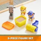 Spin Master 6067084, Spil figur 
