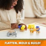 Spin Master 6067084, Spil figur 