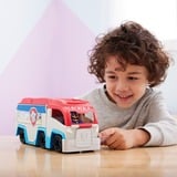 Spin Master PAW VHC Pup Squad Patroller PPTMM GML, Spil køretøj PAW Patrol PAW VHC Pup Squad Patroller PPTMM GML, Køretøjssæt, PAW Patrol, 3 År, Plast, Flerfarvet