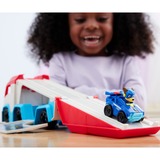 Spin Master PAW VHC Pup Squad Patroller PPTMM GML, Spil køretøj PAW Patrol PAW VHC Pup Squad Patroller PPTMM GML, Køretøjssæt, PAW Patrol, 3 År, Plast, Flerfarvet