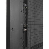 TCL 85MSQLED85L, QLED TV Sort