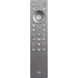 TCL 85MSQLED85L, QLED TV Sort