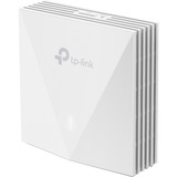 TP-Link EAP650-Wall, Adgangspunktet Hvid