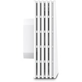 TP-Link EAP650-Wall, Adgangspunktet Hvid