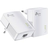 TP-Link PowerLAN 