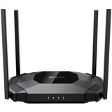 TP-Link TL-WA3001, Adgangspunktet Sort