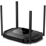 TP-Link TL-WA3001, Adgangspunktet Sort