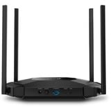 TP-Link TL-WA3001, Adgangspunktet Sort