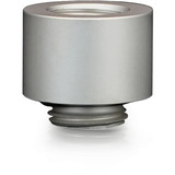 Thermal Grizzly DeltaMate Forlænger - MF14, Forbindelse nikkel