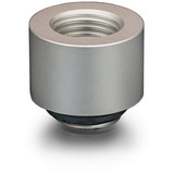 Thermal Grizzly DeltaMate Forlænger - MF14, Forbindelse nikkel