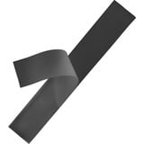 Thermal Grizzly Minus Pad extreme 2 - 120x 20x 0,5 mm, Termiske puder grå