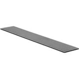Thermal Grizzly Minus Pad extreme 2 - 120x 20x 0,5 mm, Termiske puder grå