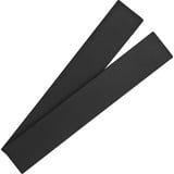 Thermal Grizzly Minus Pad extreme 2 - 120x 20x 0,5 mm, Thermal pads grå