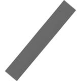 Thermal Grizzly Minus Pad extreme 2 - 120x 20x 0,5 mm, Thermal pads grå