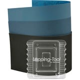 Thermal Grizzly Ryzen 7000 Lapping Tool,  Slibe polermaskiner gennemsigtig