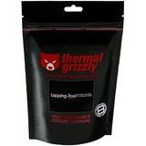 Thermal Grizzly Ryzen 7000 Lapping Tool,  Slibe polermaskiner gennemsigtig