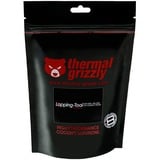 Thermal Grizzly  Slibe polermaskiner gennemsigtig