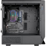 Thermaltake CL-P120-CA12SW-A, CPU køler 