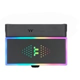 Thermaltake CL-P120-CA12SW-A, CPU køler 