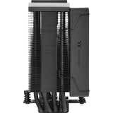 Thermaltake CL-P120-CA12SW-A, CPU køler 