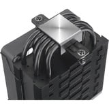 Thermaltake CL-P120-CA12SW-A, CPU køler 