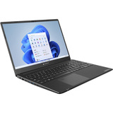 Toshiba Notebook Sort