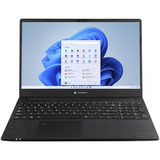 Toshiba Notebook Sort