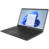 Toshiba Notebook Sort
