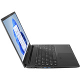 Toshiba Notebook Sort