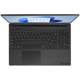 Toshiba Notebook Sort