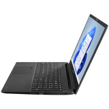 Toshiba Notebook Sort